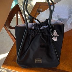 Victorias Secret Tote bag